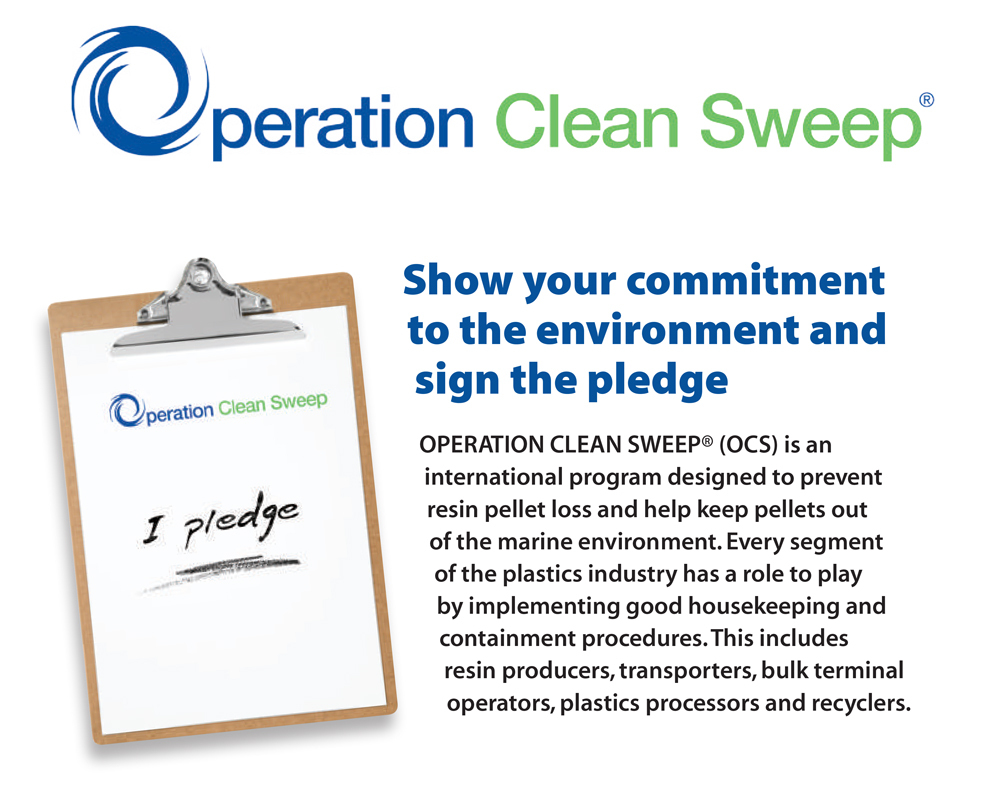 operation-clean-sweep-pledge.jpg#asset:277