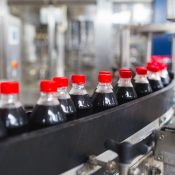 EcoExel Collation Shrink Film