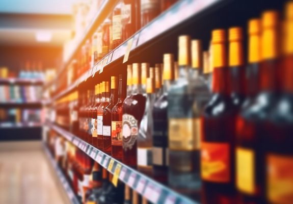 Durable Polythene Packaging