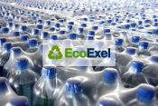 EcoExel Collation Shrink Film Packaging