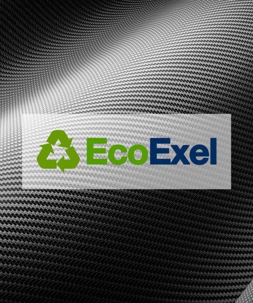 Polythene Layer Sheets and Anti Slip Sheeting UK