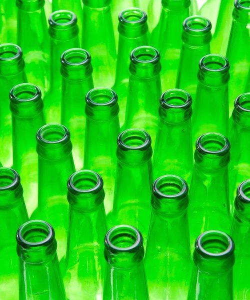 Collation Shrink Film For Wrapping & Packaging