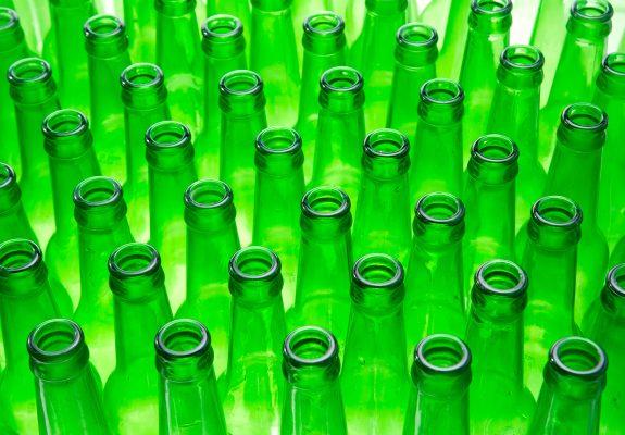 Collation Shrink Film For Wrapping & Packaging