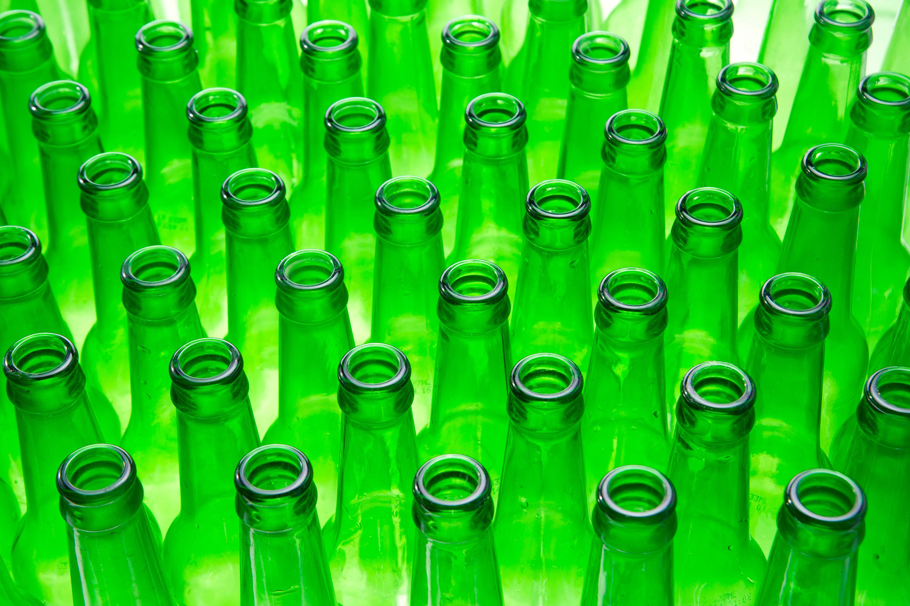 Collation Shrink Film For Wrapping & Packaging