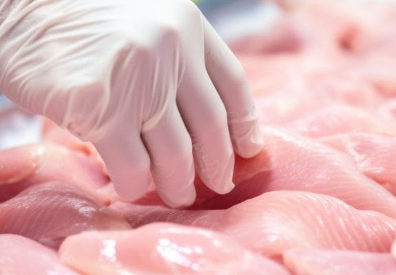 Plastic Box Liners, Bags & Seals