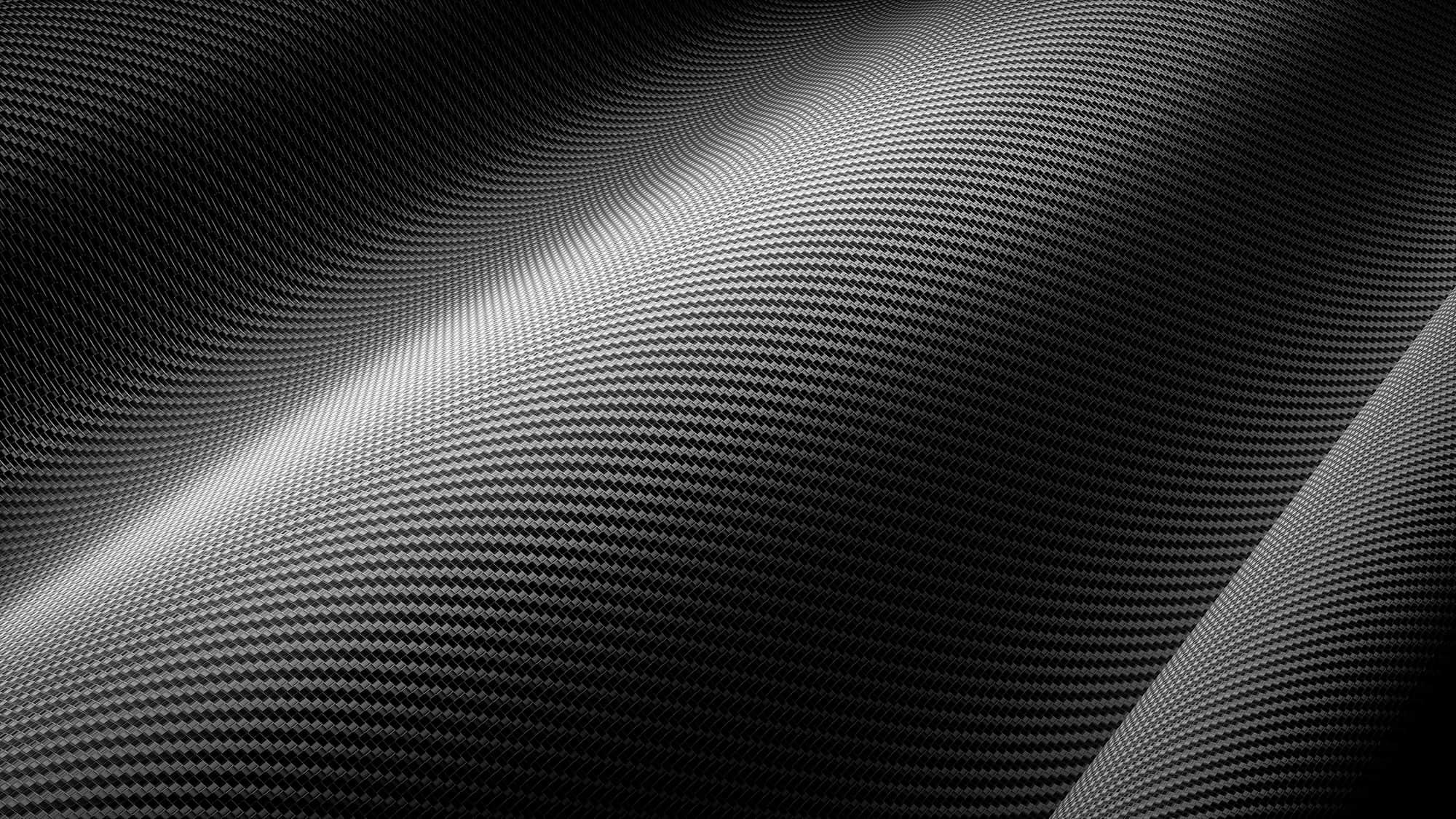 Embossed Polythene Film