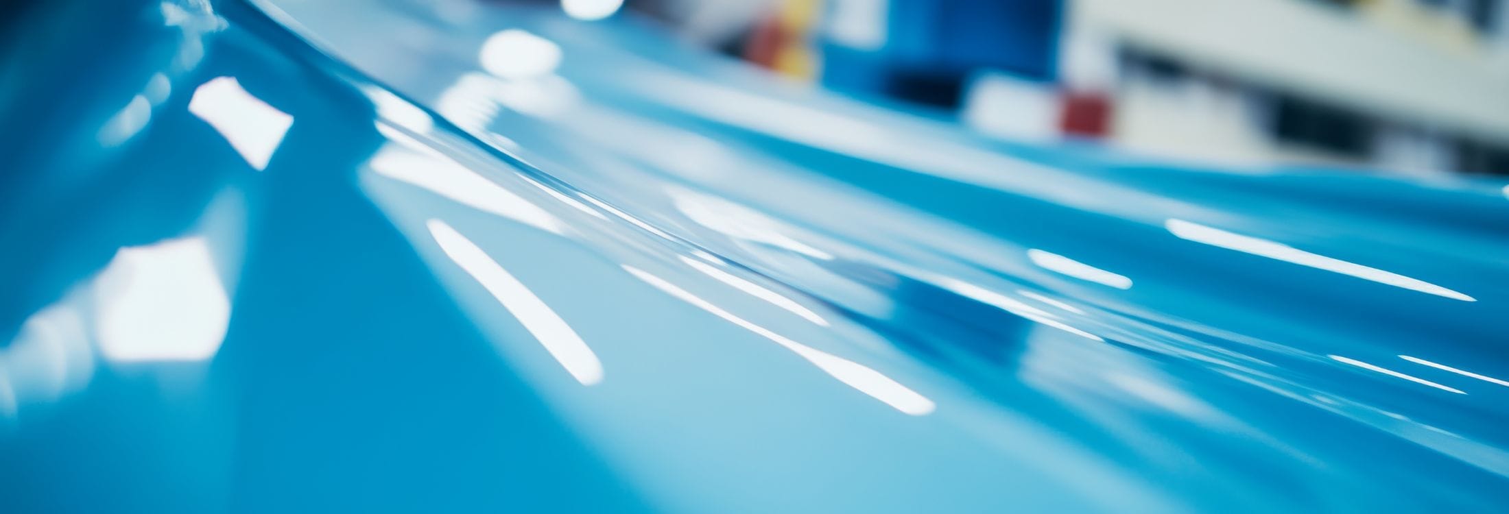 Polythene Sheet Texture