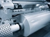 Polythene Film Manufacturers Uk