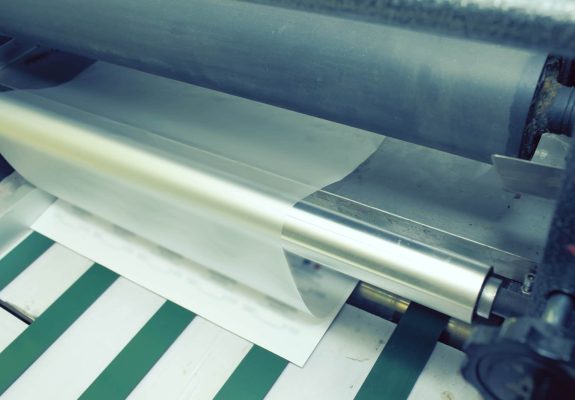 Side Weld Covers Manufacturers UK.