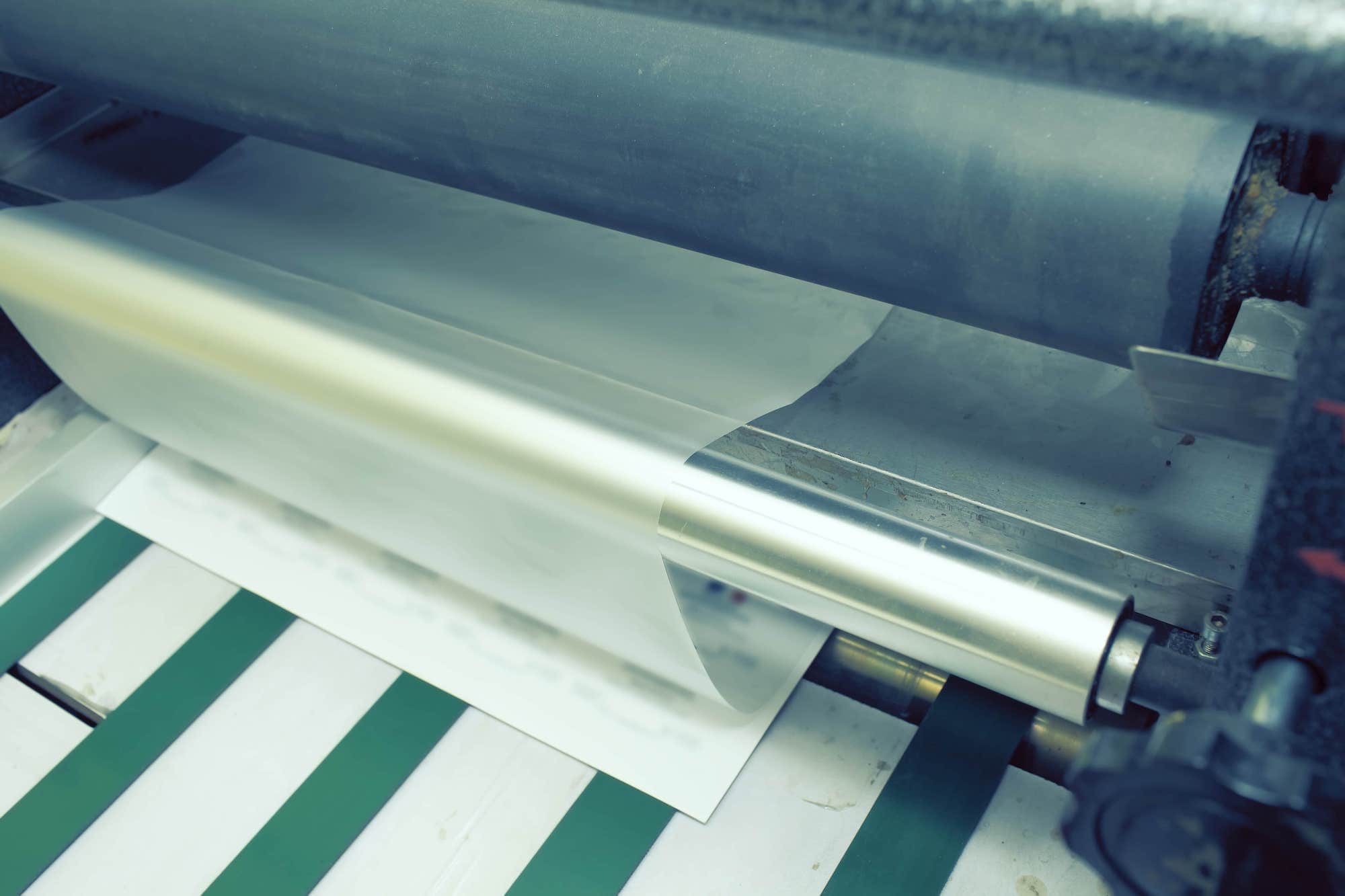 Side Weld Covers Manufacturers UK.