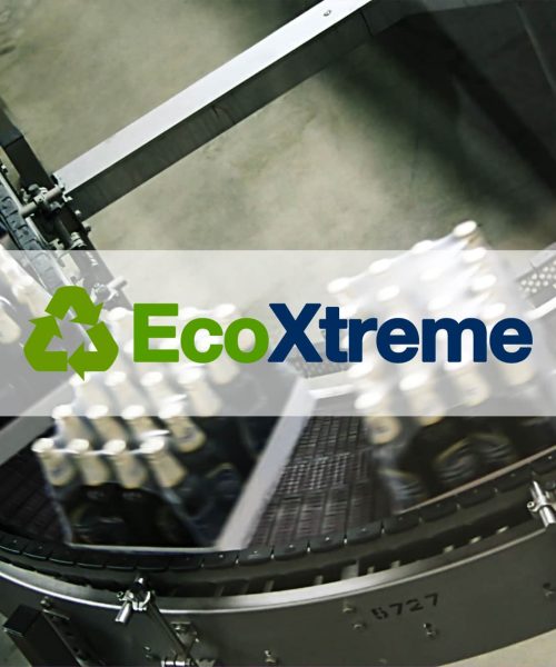 Plastic Shrink Film Manufacturers Uk