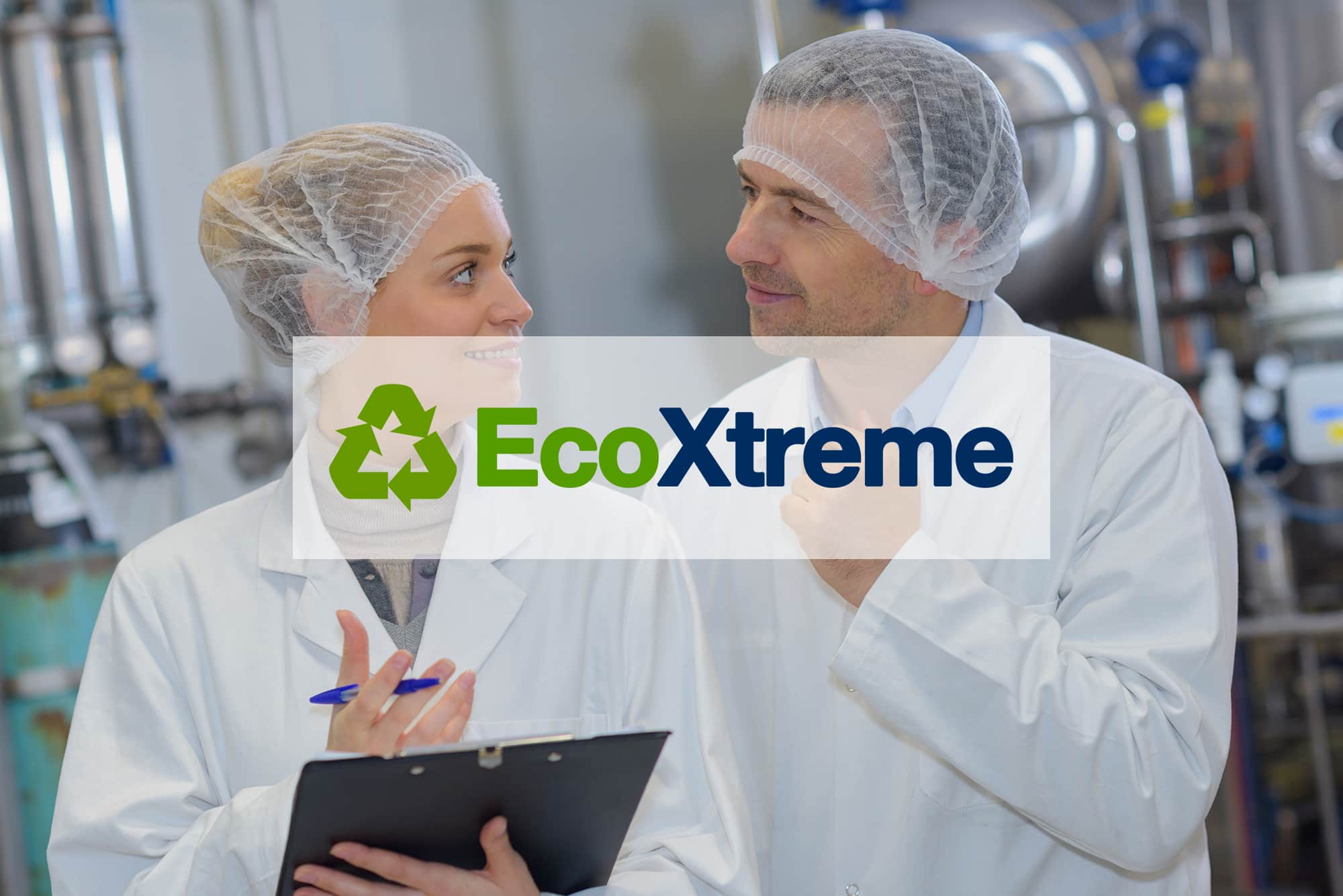 Polyethylene Film for Sealing UK