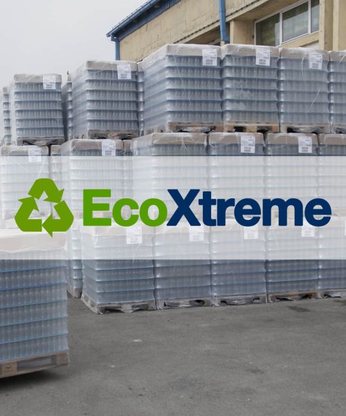 Pallet Cover Bags Manufacturer Uk.