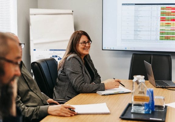 Custom Poly Sheeting Manufacturers UK