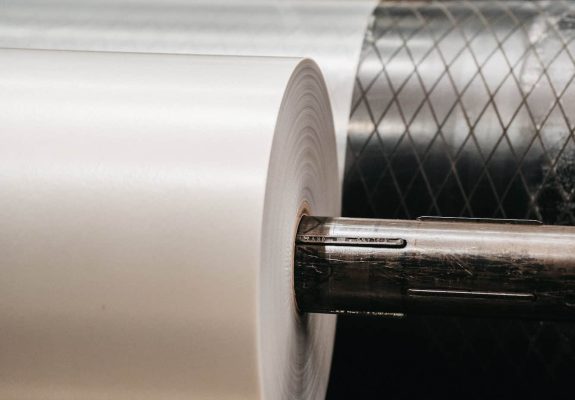 Custom & Bespoke Polythene Sheet Manufacturer