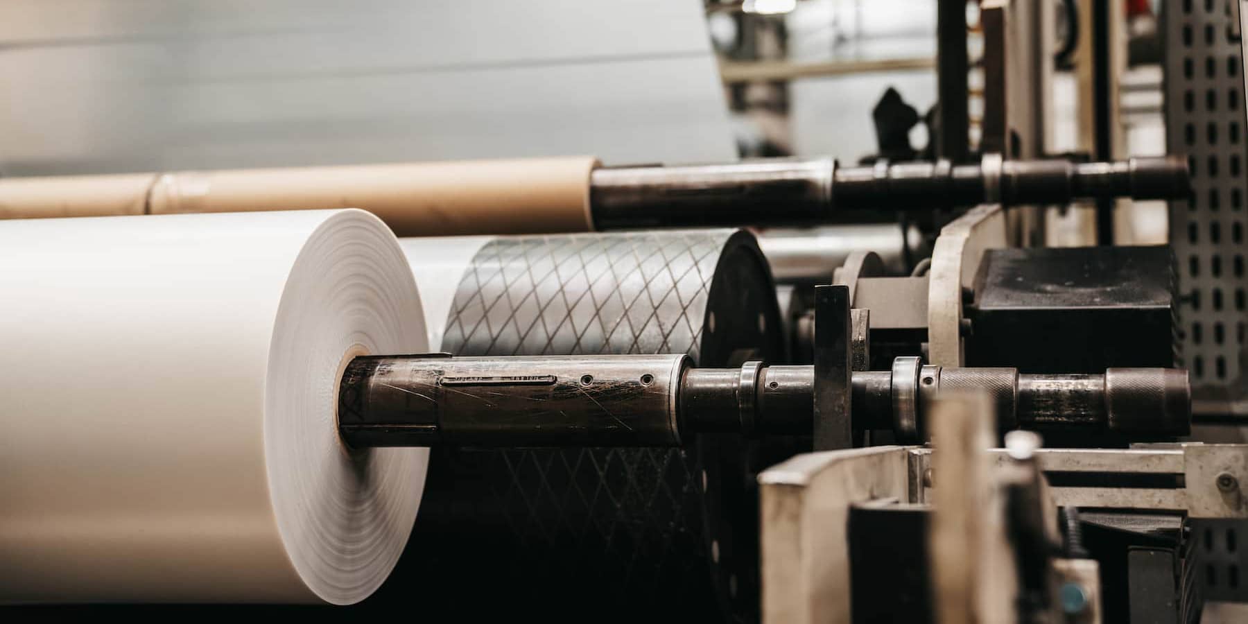 Bespoke Plastic Sheet Manufacturers Uk