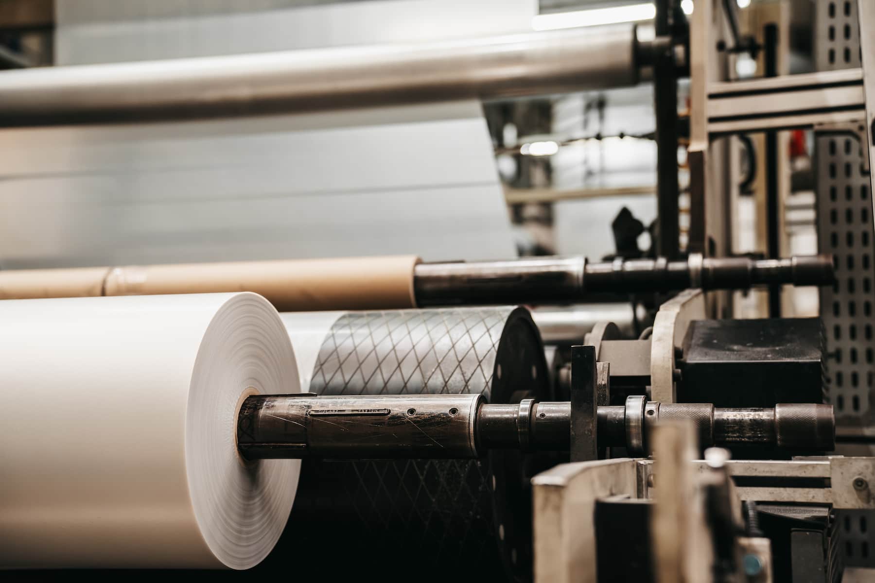 Tailored, value engineered solutions.