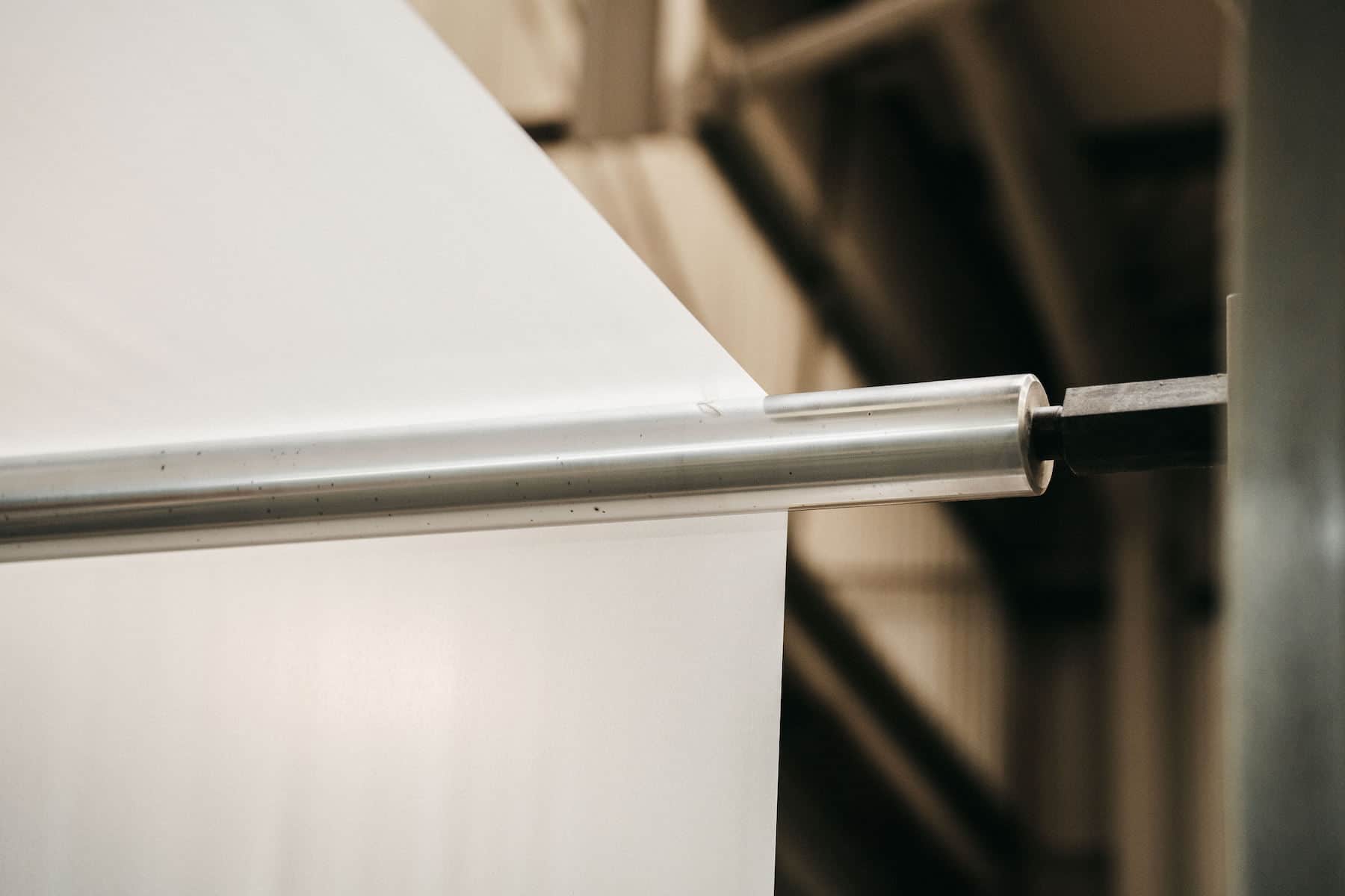 Polythene Plastic Films Manufacturers UK