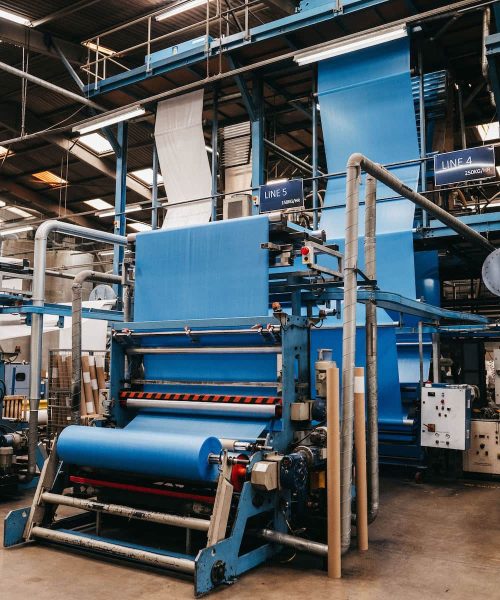 Experts to Add Value To Your Supply Chain