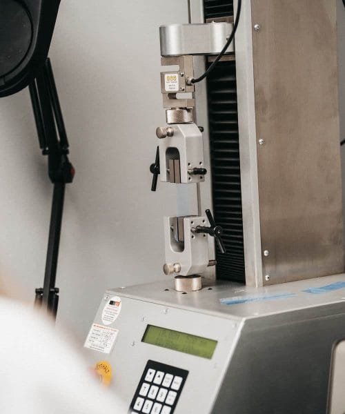 Embossed Film Extruders & Polythene Film Converters