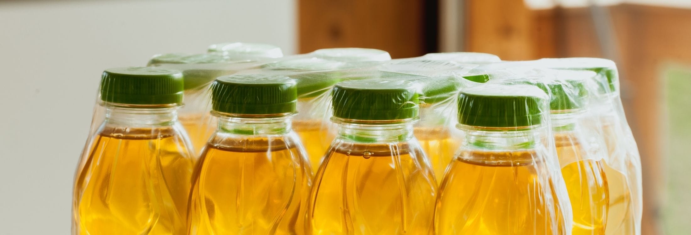 Plastic Polythene Packaging Manufacturer